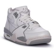 Fitness Schoenen Nike FLIGHT 89 GS