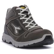 Sneakers Diadora UTILITY RUN MID FO SR ESD