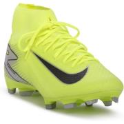 Voetbalschoenen Nike 800 SUPERFLY 10 ACADEMY FG