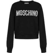 Sweater Moschino -