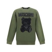 Sweater Moschino -