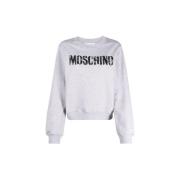 Sweater Moschino -