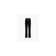 Broek Moschino -