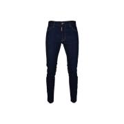 Jeans Dsquared -