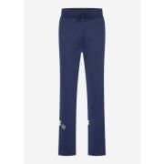 Trainingsbroek Sergio Tacchini Orion track pants