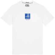 T-shirt Weekend Offender Hours 72