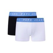 Boxers Pepe jeans -