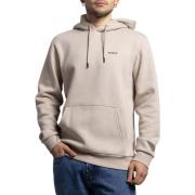 Sweater Klout -