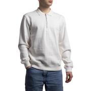 Sweater Klout -