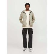 Mantel Jack &amp; Jones -