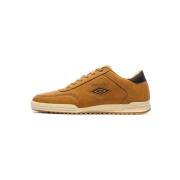 Lage Sneakers Umbro -