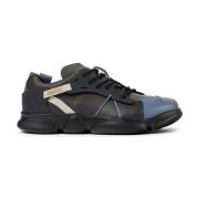 Lage Sneakers Camper KARST TWINS SPORT K100845