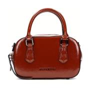 Tas Hispanitas dames schoudertas BI243538