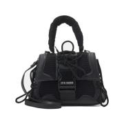 Tas Steve Madden BDIEGO