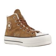 Sneakers Converse CHUCK TAYLOR ALL STAR LIFT