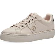 Lage Sneakers Tamaris Sneaker