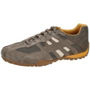 Nette Schoenen Geox -