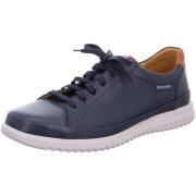 Nette Schoenen Mephisto -