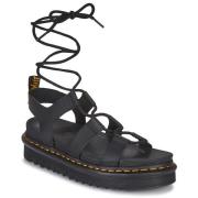 Sandalen Dr. Martens Nartilla