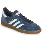 Lage Sneakers adidas HANDBALL SPEZIAL