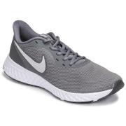 Hardloopschoenen Nike REVOLUTION 5