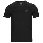 T-shirt Korte Mouw Armani Exchange 8NZTPR