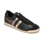 Lage Sneakers Gola BULLET TRIDENT