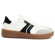 Lage Sneakers Leindia 90863