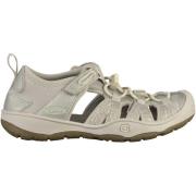 Sandalen Keen Sandalen