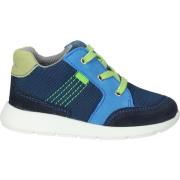 Lage Sneakers Richter Sneaker