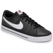 Lage Sneakers Nike Nike Court Legacy Next Nature