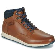 Hoge Sneakers Redskins SADILY