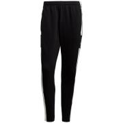 Broek adidas -