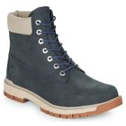 Laarzen Timberland Tree Vault 6 Inch Boot WP