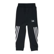 Trainingsbroek adidas H44337