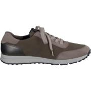 Lage Sneakers Paul Green Sneaker