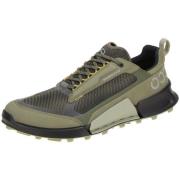 Fitness Schoenen Ecco -