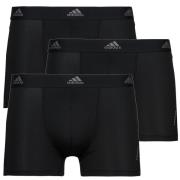 Boxers adidas ACTIVE MICRO FLEX ECO