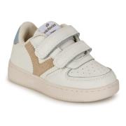 Lage Sneakers Victoria SIEMPRE