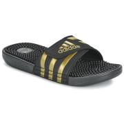 Teenslippers adidas ADISSAGE