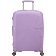 Reiskoffer American Tourister MD5081003