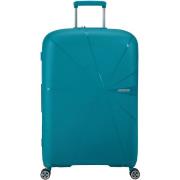 Reiskoffer American Tourister MD5051004