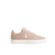 Sneakers Calvin Klein Jeans 35516