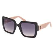 Zonnebril Guess Occhiali da Sole GU00103/S 05W