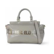 Tas Marc Ellis -