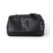 Tas Marc Ellis -