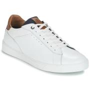 Lage Sneakers Redskins AMICAL