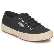 Lage Sneakers Superga 2750 CLASSIC