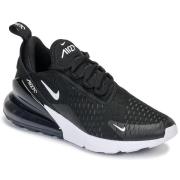 Lage Sneakers Nike AIR MAX 270 W