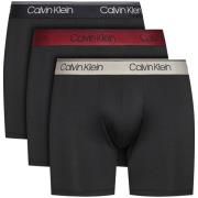 Boxers Calvin Klein Jeans 000NB2570A